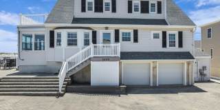 2400 Ocean Front Gallery 1