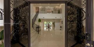 Amazing 2 Story House in Coral Gables Gallery 7