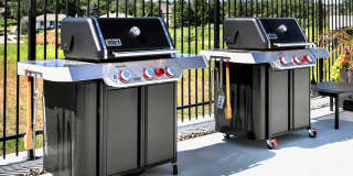 The Parker Gallery 15