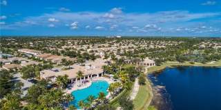7114 Marconi Ct Gallery 24