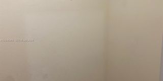 9228 W 33rd Way Gallery 25