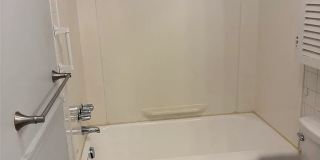 7010 Carriage Hill Drive Gallery 13