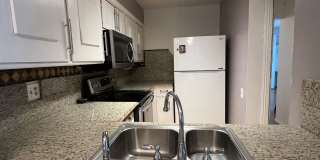 Park Villa South Studio with Murphy Bed Gallery 5