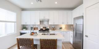 Gated Community, Pet Friendly, Upgraded Lifestyle - Now Available Gallery 1