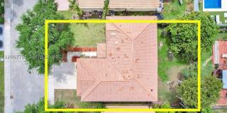 1623 E Harmony Lake Cir 1623 E Harmony Lake Cir Gallery 6