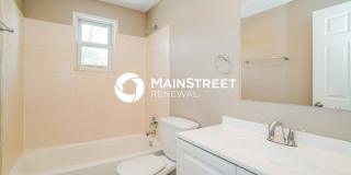 2855 Sunset View Court Gallery 12