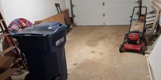 227 Juneway Terrace Gallery 6