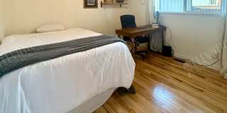 Charming Single-Story 3-Bedroom Ranch Gallery 12