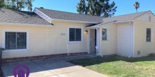 2438 Upland Drive 2438 Upland Drive Gallery 1