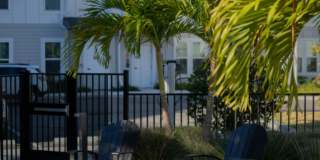 Alton Osprey Gallery 26