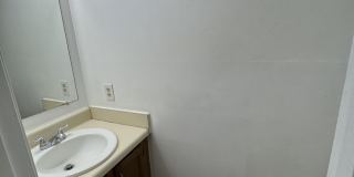 807 Holder Court Gallery 14