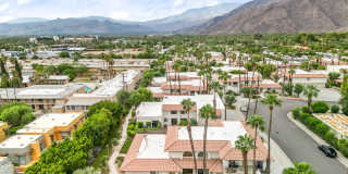 2074 N Mira Vista Way Gallery 32