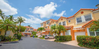 1998 NE 7th St 1998 NE 7th St Gallery 1