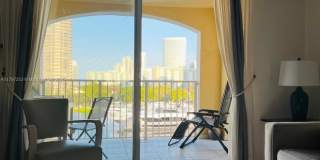 19877 E Country Club Dr Gallery 7