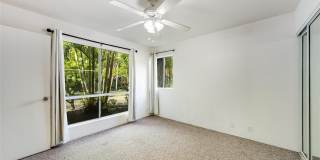 95-668 Wikao Street unit: J106 Gallery 9