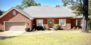 107 Lake Ridge Drive Gallery 1