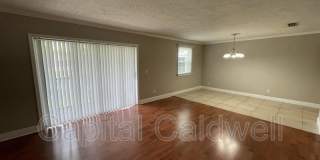 13686 Orange Sunset Dr Gallery 8