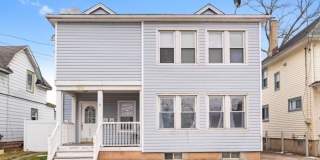 122 S Lincoln Avenue Gallery 1