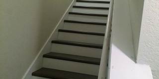 4618 Adkins Trail Gallery 16