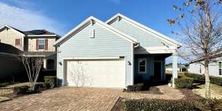 555 TYNES Boulevard Gallery 1