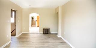116 Wessington Avenue 2 Gallery 6