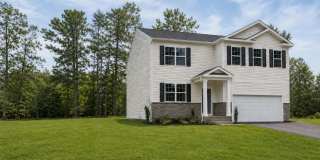 11890 Acton Park Place Gallery 12