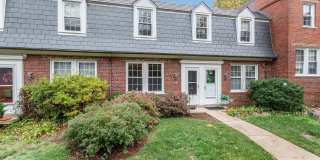 2600 16TH Street S unit: 736 Gallery 1