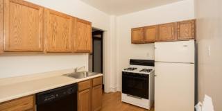 1456 West Cornelia Ave. Gallery 10