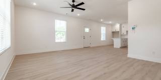 1640 North Leverett Avenue Gallery 5