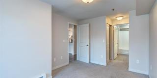 Union Bay Gallery 18