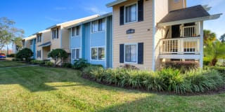 Town Place Gallery 1