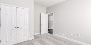 107 Crabourne Drive Gallery 32