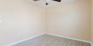304 CASCADE BEND Gallery 39