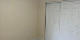 9 NE 44TH ST #9 DEERFIELD BEACH, FL 33064 Gallery 10
