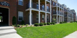 Uptown in Canton Gallery 9