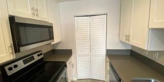 7940 Camino Jonata Gallery 12