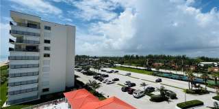 9400 S Ocean Drive Gallery 42