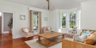 Spacious 4BR House in Middletown Gallery 1