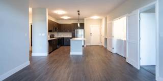 The Reserve at Burlington Gallery 87