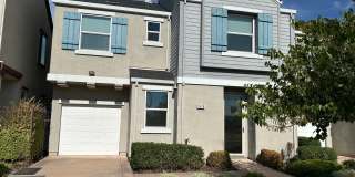 Supe Cute! Low Maintenance! Gallery 1