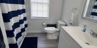 902 Hanson Street (N) Gallery 5