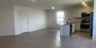 9118 Selene Pl Gallery 3