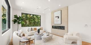 2565 Patricia Ave Gallery 4