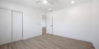 701 Canosa Avenue Gallery 20