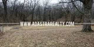 3305 East 107th Terrace Gallery 12