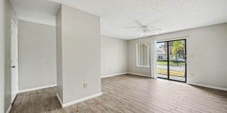3590 Sable Palm Lane Gallery 5