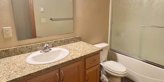 (MUS 1972) Spacious and Inviting 3-Bed, 2-Bath Townhome – A Perfect Place to Call Home! (MUS 1972) Spacious and Inviting 3-Bed, 2-Bath Townhome – A Perfect Place to Call Home! Gallery 16