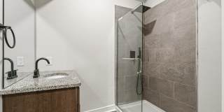 13 Kennedy Street Gallery 22