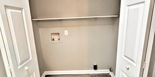 Avalon Cove Townhomes Gallery 44