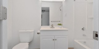 South Winds Gallery 56